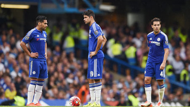 chelsea va liverpool bai tran man city tiep tuc bay cao