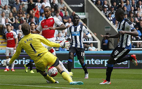 chelsea va liverpool bai tran man city tiep tuc bay cao