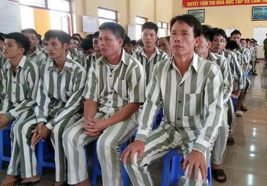 chum anh pham nhan vo oa niem vui ngay dac xa