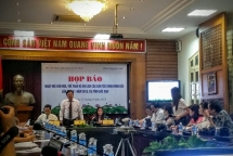 gioi thieu 10 nghi le dac sac cua cac dan toc