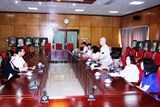 hoi huu nghi viet nam nhat ban tiep hoi dong hoa binh huu nghi nhat viet tinh saitama