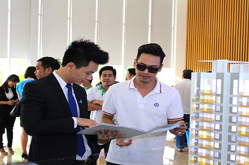 opal garden moi truong song xanh ngay long thanh pho