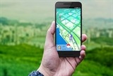 cong ty dan mach tra luong bang tien ao trong pokemon go