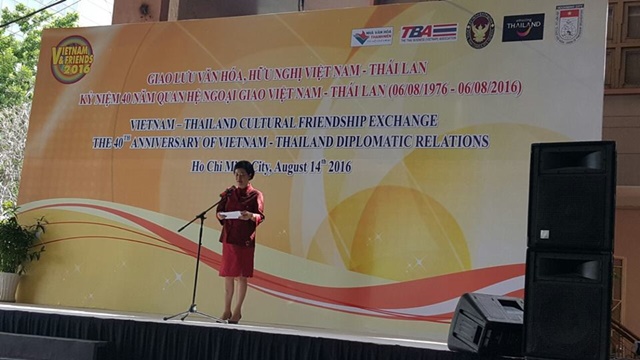 giao luu van hoa viet thai nhan ky niem 40 nam thiet lap quan he ngoai giao