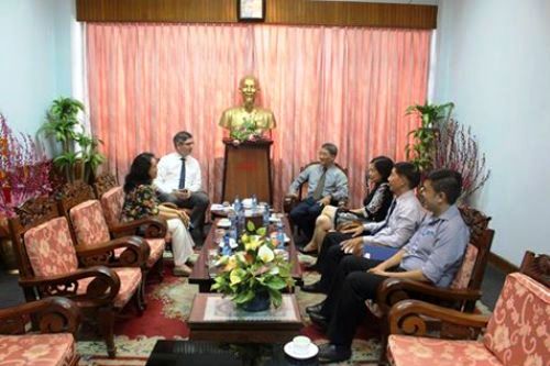 lien hiep tphcm tiep tong lanh su ha lan simon van der burg truong doan lanh su tai tphcm