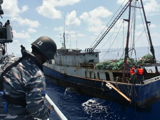 indonesia tinh doi ten mot phan bien dong