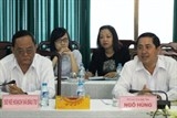 pho truong ban paccom nguyen ngoc hung lam viec tai tinh soc trang