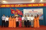 vai tro doi ngoai nhan dan trong gioi thieu quang ba hinh anh ve dong nai