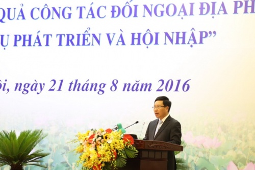 pho chu tich lien hiep don tuan phong du hoi nghi ngoai vu toan quoc lan thu 18