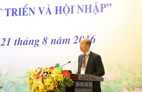 pho chu tich lien hiep don tuan phong du hoi nghi ngoai vu toan quoc lan thu 18