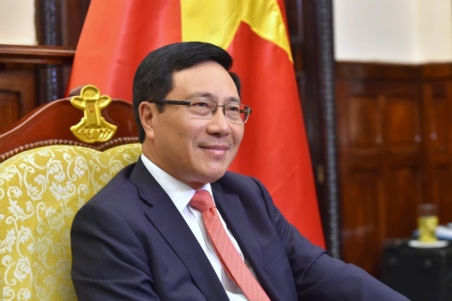 hoi nghi ngoai giao lan thu 29 nang cao hieu qua cong tac doi ngoai va hoi nhap quoc te thuc hien thang loi nghi quyet dai hoi dang lan thu xii