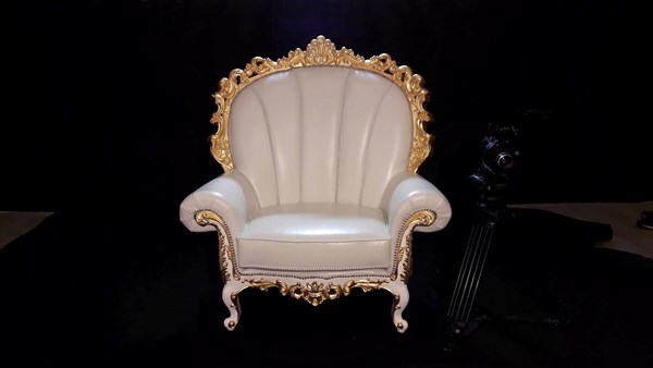 tan hoa hau viet nam 2016 se o can phong 5 sao di giay 200 trieu dong