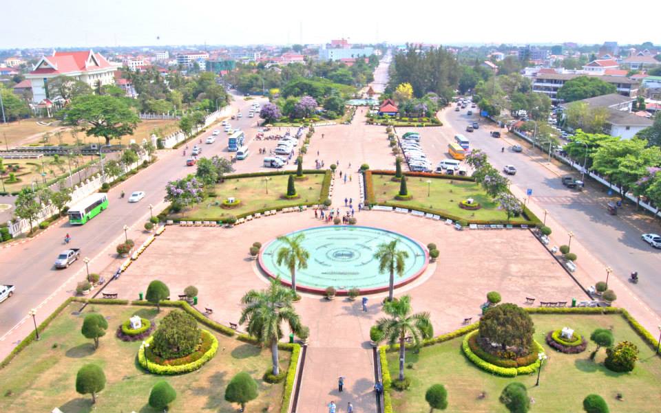 kham pha vieng chan thu do cua dat nuoc trieu voi