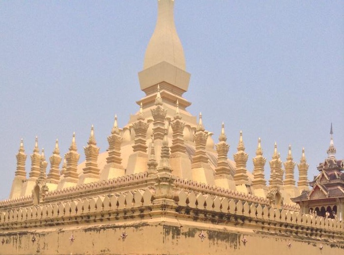 kham pha vieng chan thu do cua dat nuoc trieu voi