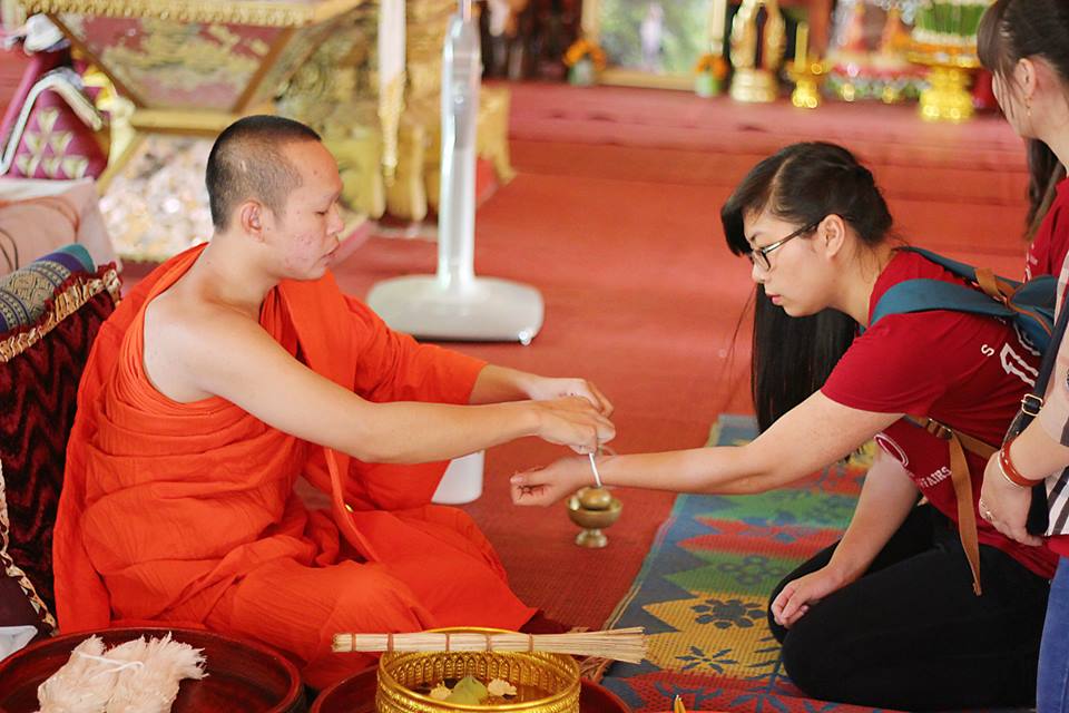 kham pha vieng chan thu do cua dat nuoc trieu voi