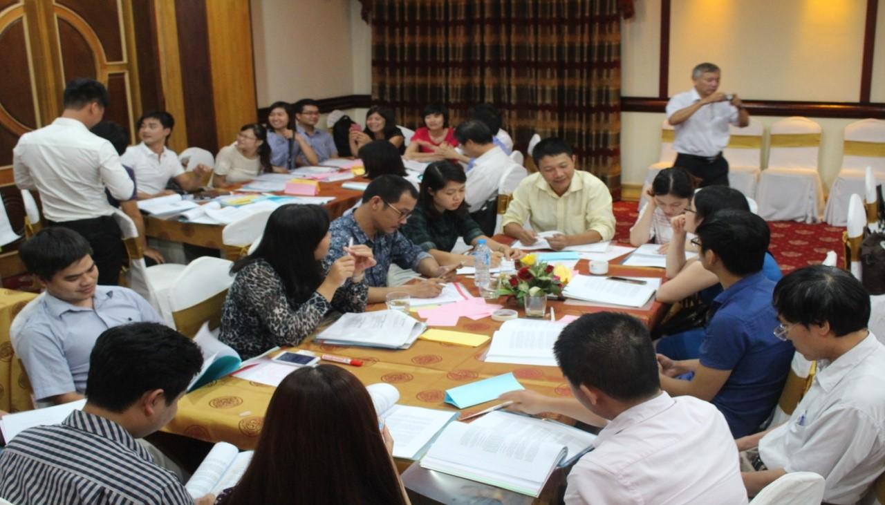 ta p hua n ve sa n xua t va tieu du ng be n vu ng de thuc hien chien luoc quoc gia ve tang truong xanh