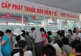 thanh tra viec boi chi hon 3400 ty dong quy bhyt