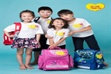 Operation Smile sẽ phẫu thuật nhân đạo cho khoảng 130 trẻ em bị dị tật hàm mặt tháng 9/2016