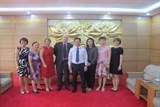hfhi tai tro 14 ty dong giup quang nam chong chiu thien tai