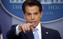 nha trang lap lai trat tu gd truyen thong bi sa thai chi 10 ngay sau nham chuc