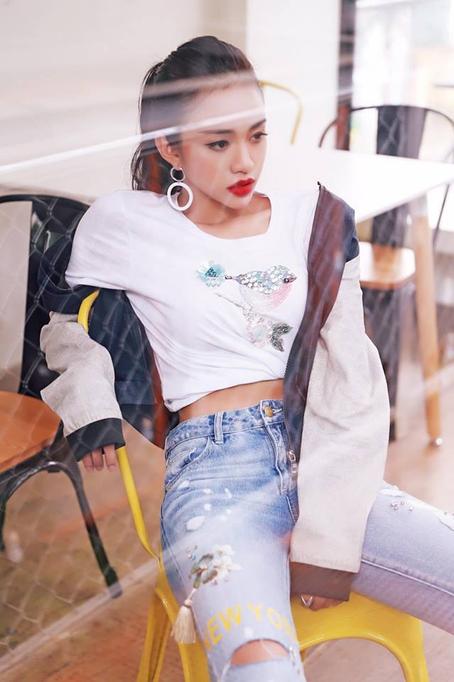 hoc tro bi dan mang chi trich tham te minh tu dung ra bao ve