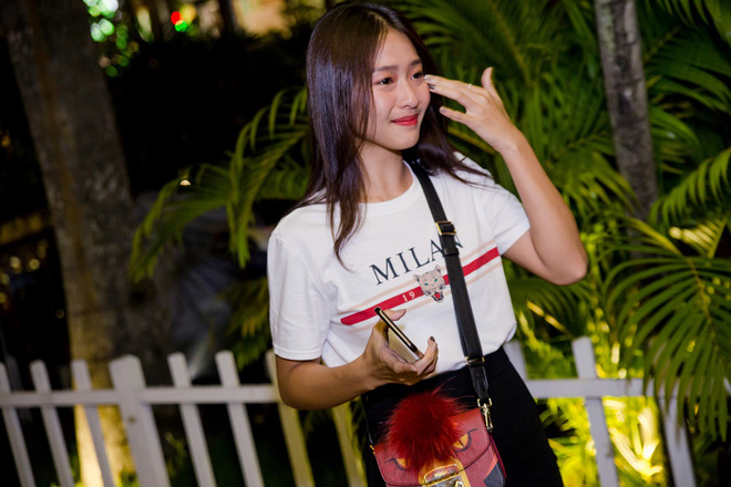 mai phuong thuy khoe nhan sac khac la khi hoi ngo minh hang kha ngan