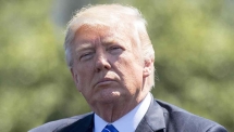 tong thong my donald trump tuyen bo dai dich covid 19 la tham hoa toan quoc