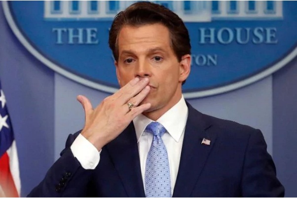 chi sau 10 ngay nham chuc giam doc truyen thong nha trang da bi sa thai