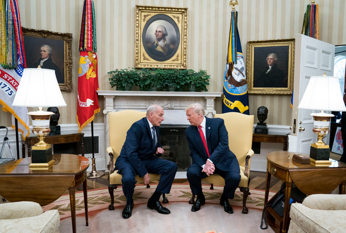 chi sau 10 ngay nham chuc giam doc truyen thong nha trang da bi sa thai