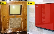 may quet da nang fi 800r cua fujitsu nho nhung co vo