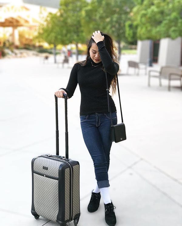 nhan sac con gai ruot vua tron 18 tuoi cua mc ky duyen