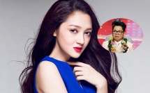 bao anh bat tai ma co sua nat mat cung khong giai quyet duoc gi