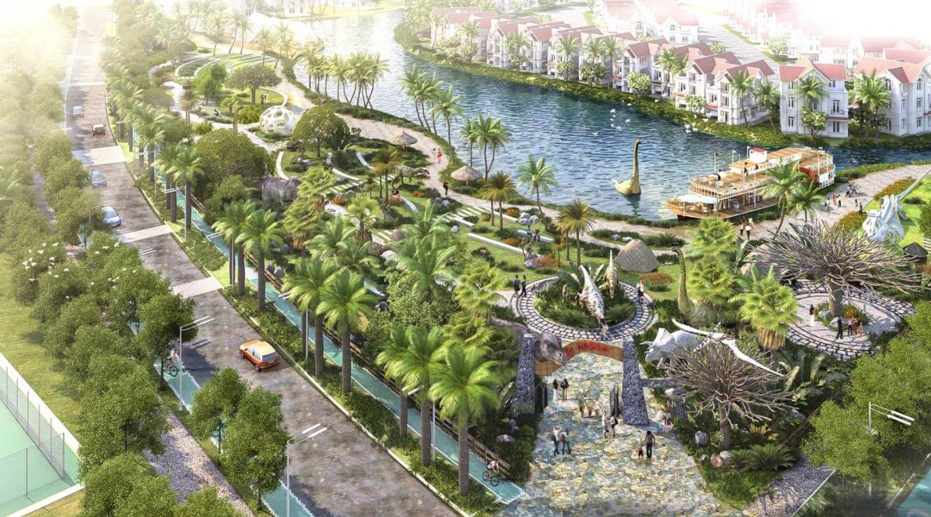 hai phong duoc huong mot so co che dac thu ve ngan sach tai chinh