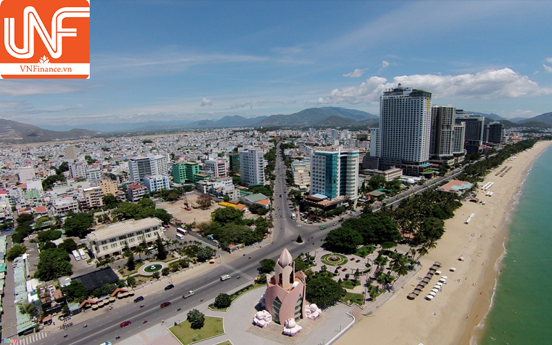 nguon cung doi cho moi gioi cung hoang so khung hoang thua condotel nha trang