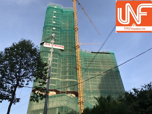nguon cung doi cho moi gioi cung hoang so khung hoang thua condotel nha trang