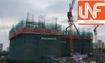 nguon cung doi cho moi gioi cung hoang so khung hoang thua condotel nha trang