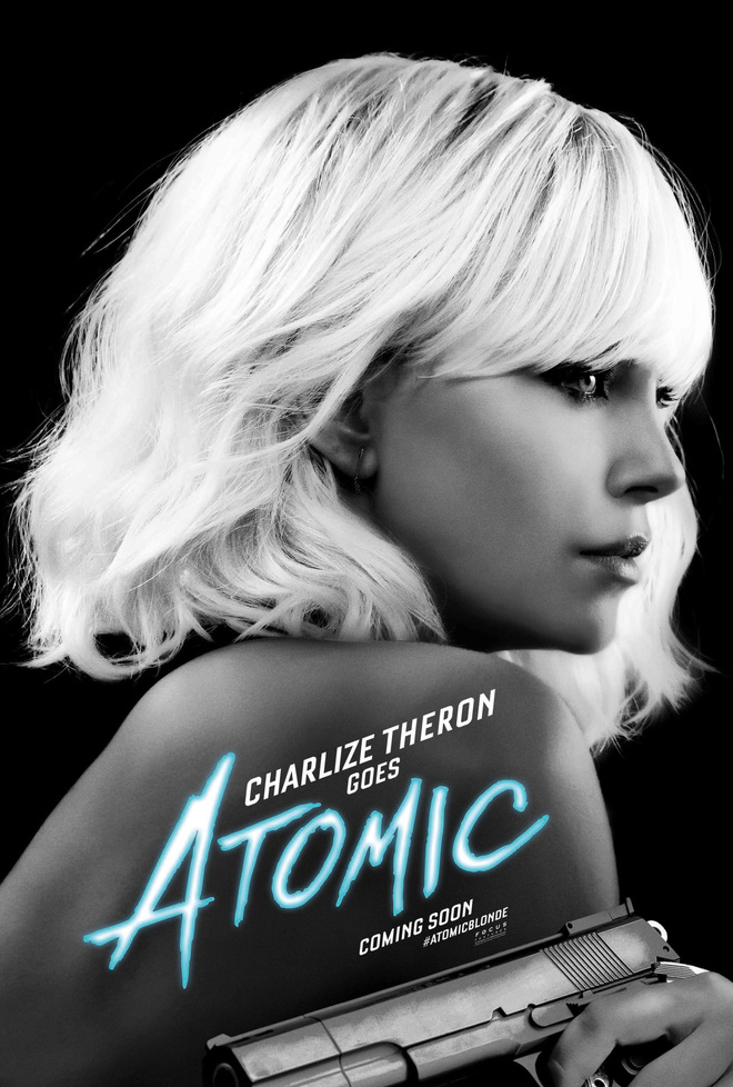 dien toan do hieu dep me man nhung chang ai ngo charlize theron lai tap luyen den gay rang