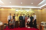 dem nhac huu nghi viet nhat vi nan nhan chat doc da cam