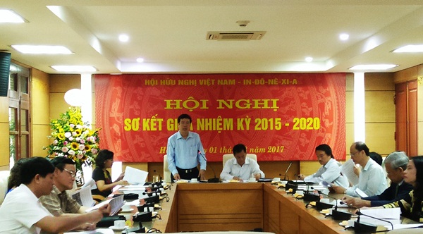 hoi huu nghi viet nam indonesia trien khai cong tac nhiem vu den nam 2020
