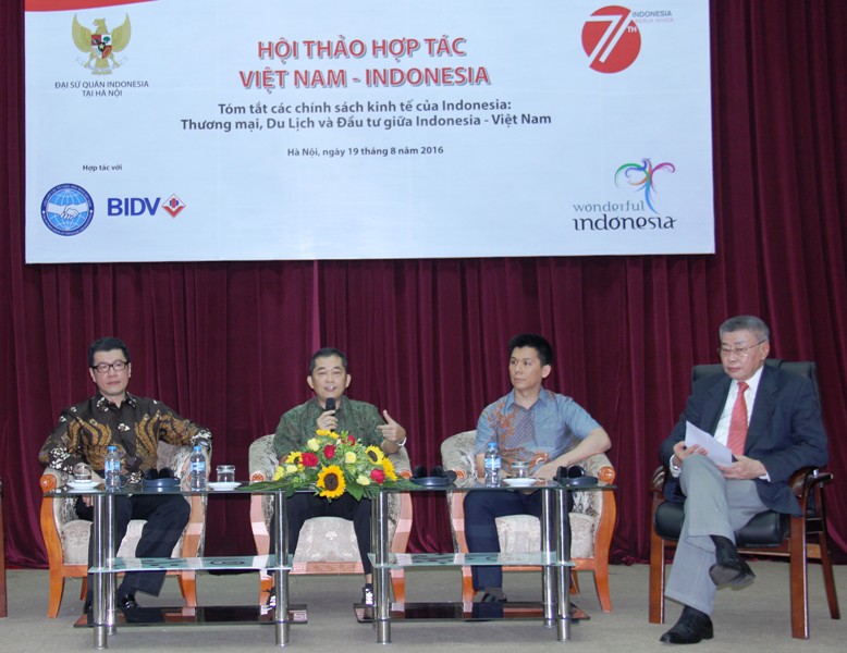hoi huu nghi viet nam indonesia trien khai cong tac nhiem vu den nam 2020