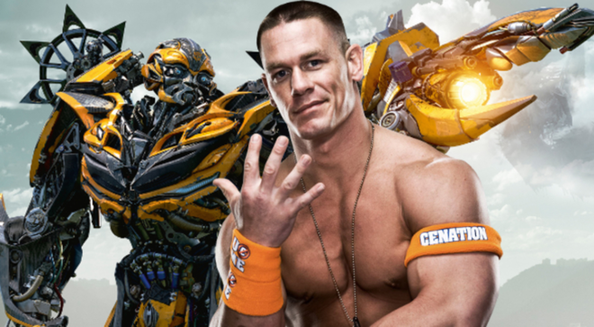 phan phim ngoai truyen cua transformers duoc an dinh ngay khoi chieu chinh thuc john cena kha nang cao se thu vai chinh