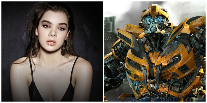 phan phim ngoai truyen cua transformers duoc an dinh ngay khoi chieu chinh thuc john cena kha nang cao se thu vai chinh