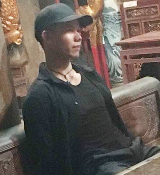 hai duong mau thuan chau cam gay bong chay dap dau bac re tu vong