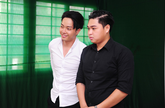 me ly hai toc bac pho cuoi noi than thiet ben con dau minh ha