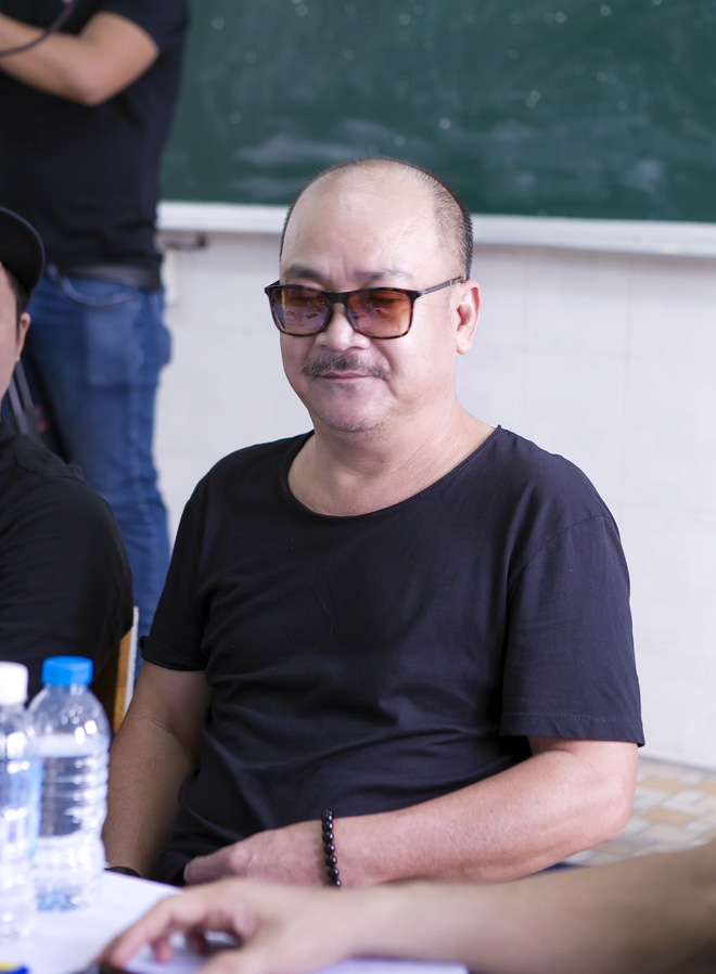 me ly hai toc bac pho cuoi noi than thiet ben con dau minh ha