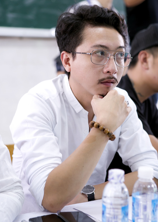 me ly hai toc bac pho cuoi noi than thiet ben con dau minh ha