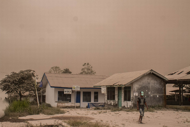 chi sau mot dem ca thi tran o indonesia bong mu mit nhu ngay tan the