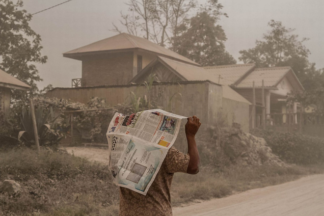 chi sau mot dem ca thi tran o indonesia bong mu mit nhu ngay tan the