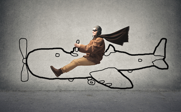 tim hieu quy tac 5 gio da gop phan lam nen thanh cong cua bill gates warren buffett va oprah winfrey