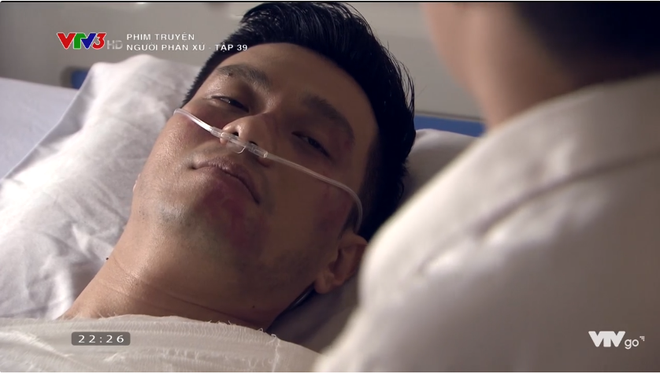 nguoi phan xu phan hai bi the chot ban co nguy co tro thanh phe nhan